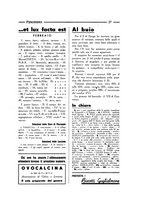 giornale/CFI0361173/1940/unico/00000041