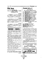 giornale/CFI0361173/1940/unico/00000042