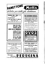 giornale/CFI0361173/1940/unico/00000044