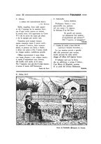giornale/CFI0361173/1940/unico/00000050