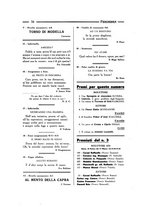 giornale/CFI0361173/1940/unico/00000052