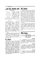 giornale/CFI0361173/1940/unico/00000053