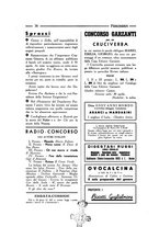 giornale/CFI0361173/1940/unico/00000054