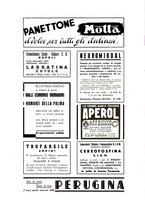 giornale/CFI0361173/1940/unico/00000056