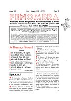 giornale/CFI0361173/1940/unico/00000059