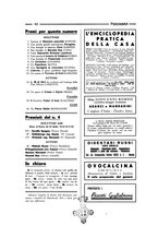 giornale/CFI0361173/1940/unico/00000066