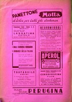 giornale/CFI0361173/1940/unico/00000068