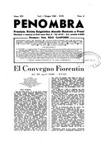 giornale/CFI0361173/1940/unico/00000071