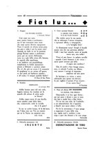 giornale/CFI0361173/1940/unico/00000074