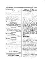 giornale/CFI0361173/1940/unico/00000077