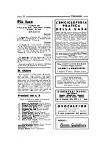 giornale/CFI0361173/1940/unico/00000078