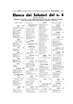 giornale/CFI0361173/1940/unico/00000082