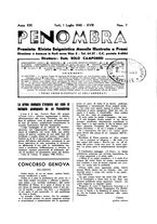 giornale/CFI0361173/1940/unico/00000083