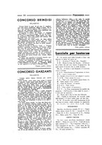 giornale/CFI0361173/1940/unico/00000084
