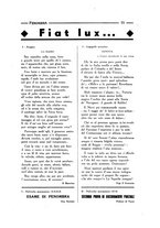 giornale/CFI0361173/1940/unico/00000085