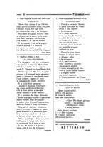 giornale/CFI0361173/1940/unico/00000086