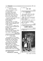 giornale/CFI0361173/1940/unico/00000089