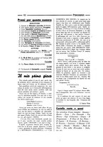 giornale/CFI0361173/1940/unico/00000092