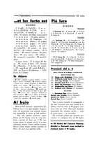 giornale/CFI0361173/1940/unico/00000093