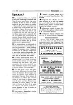 giornale/CFI0361173/1940/unico/00000094