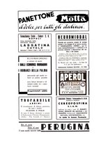 giornale/CFI0361173/1940/unico/00000096
