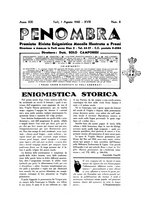 giornale/CFI0361173/1940/unico/00000099