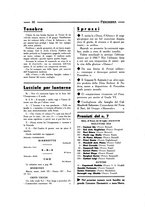 giornale/CFI0361173/1940/unico/00000100