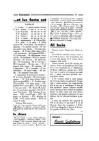 giornale/CFI0361173/1940/unico/00000105