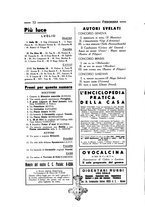 giornale/CFI0361173/1940/unico/00000106