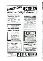 giornale/CFI0361173/1940/unico/00000108