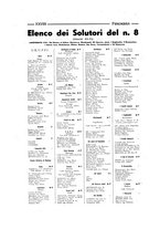 giornale/CFI0361173/1940/unico/00000110