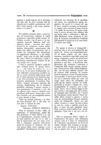 giornale/CFI0361173/1940/unico/00000112