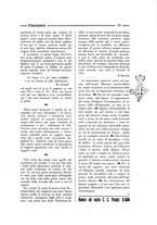 giornale/CFI0361173/1940/unico/00000113