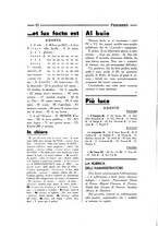 giornale/CFI0361173/1940/unico/00000120