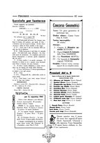 giornale/CFI0361173/1940/unico/00000121