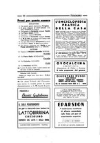 giornale/CFI0361173/1940/unico/00000122