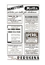 giornale/CFI0361173/1940/unico/00000124