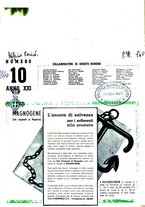 giornale/CFI0361173/1940/unico/00000125