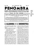 giornale/CFI0361173/1940/unico/00000127