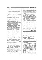 giornale/CFI0361173/1940/unico/00000130