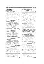 giornale/CFI0361173/1940/unico/00000131