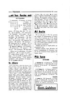 giornale/CFI0361173/1940/unico/00000133