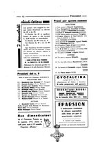 giornale/CFI0361173/1940/unico/00000134