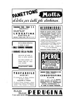 giornale/CFI0361173/1940/unico/00000136