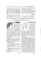 giornale/CFI0361173/1940/unico/00000140