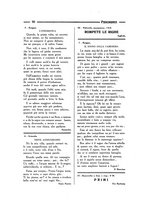 giornale/CFI0361173/1940/unico/00000142