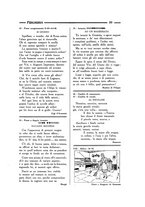 giornale/CFI0361173/1940/unico/00000145