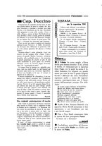 giornale/CFI0361173/1940/unico/00000148