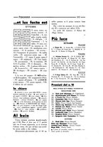 giornale/CFI0361173/1940/unico/00000149