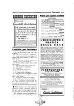 giornale/CFI0361173/1940/unico/00000150